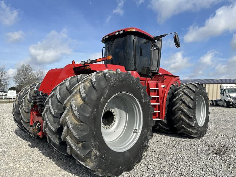 test