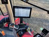 Thumbnail image Case IH Steiger 580 Quadtrac 12