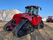 Thumbnail image Case IH Steiger 580 Quadtrac 3