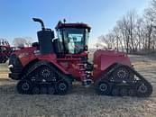 Thumbnail image Case IH Steiger 580 Quadtrac 6