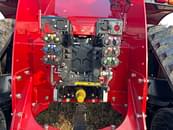 Thumbnail image Case IH Steiger 580 Quadtrac 8