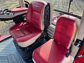 Thumbnail image Case IH Steiger 580 Quadtrac 9