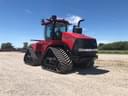 2023 Case IH Steiger 580 Quadtrac Image