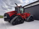 2023 Case IH Steiger 580 Quadtrac Image