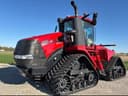 2023 Case IH Steiger 580 Quadtrac Image