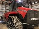 2023 Case IH Steiger 580 Quadtrac Image