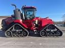2023 Case IH Steiger 580 Quadtrac Image