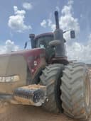 2023 Case IH Steiger 620 Image