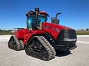 2023 Case IH Steiger 620 Quadtrac Image