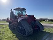 Thumbnail image Case IH Steiger 620 Quadtrac 4