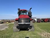 Thumbnail image Case IH Steiger 620 Quadtrac 7