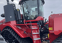 2023 Case IH Steiger 620 Quadtrac Image