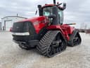 2023 Case IH Steiger 620 Quadtrac Image