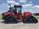 2023 Case IH Steiger 620 Quadtrac Image