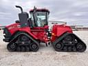 2023 Case IH Steiger 620 Quadtrac Image