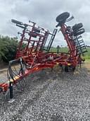 2023 Case IH Tigermate 255 Image