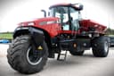 2023 Case IH Titan 3540 Image