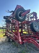 2023 Case IH Tigermate 255 Image