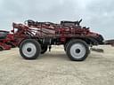 2023 Case IH 5550 Trident Image