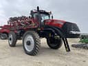 2023 Case IH 5550 Trident Image