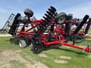 2023 Case IH Barracuda 335 Image