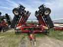 2023 Case IH Barracuda 335 Image