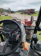 Main image Case IH Farmall 65C 7