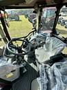 Thumbnail image Case IH Farmall 65C 5