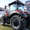 Thumbnail image Case IH VESTRUM 130 3