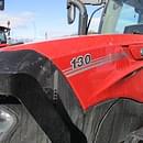 Thumbnail image Case IH VESTRUM 130 5