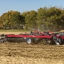 Thumbnail image Case IH VT-FLEX 435 0