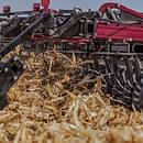 Thumbnail image Case IH VT-FLEX 435 1