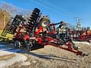 2023 Case IH VT-FLEX 435 Image