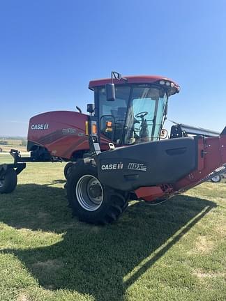 Image of Case IH WD1505 Primary image