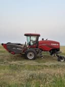 2023 Case IH WD1505 Image