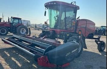 Main image Case IH WD1505