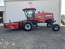 2023 Case IH WD2105 Image