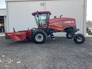 2023 Case IH WD2105 Image