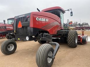 Main image Case IH WD2105 3