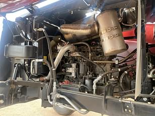 Main image Case IH WD2105 8