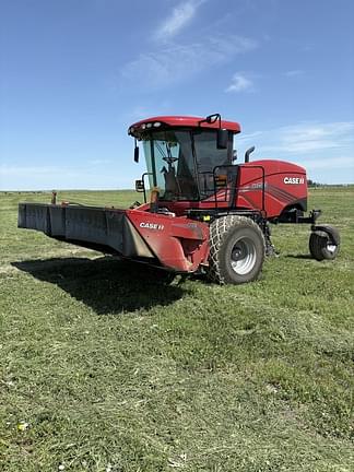 Image of Case IH WD2505 equipment image 1