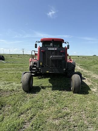 Image of Case IH WD2505 equipment image 3