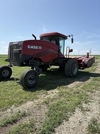 Image of Case IH WD2505 equipment image 4
