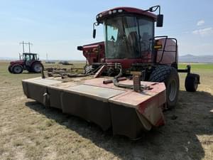 2023 Case IH WD2505 Image