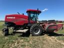 2023 Case IH WD2505 Image