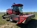 2023 Case IH WD2505 Image