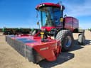 2023 Case IH WD2505 Image