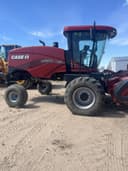 2023 Case IH WD2505 Image
