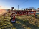 2023 Case IH WR201 Image