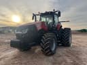 2023 Case IH Magnum 280 Image